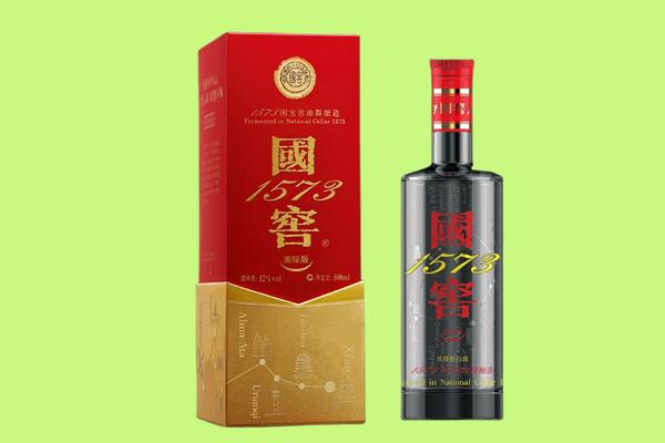 清河回收国窖1573.jpg